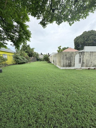 Third image of 7 Allerdyce Road Kgn8 Jam in Constant Spring P.O., St. Andrew, Jamaica - property is For Sale