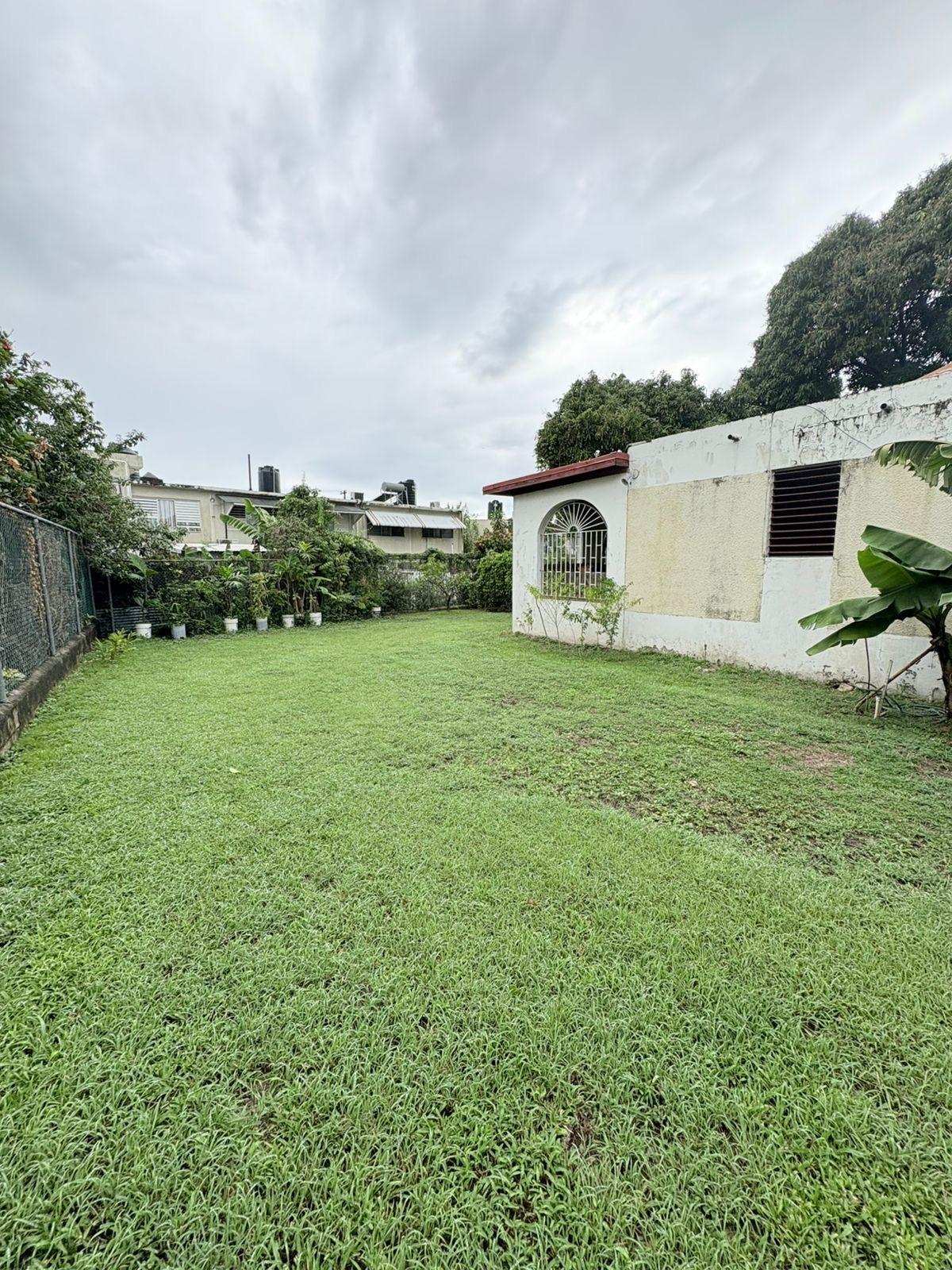 Fourth image of 7 Allerdyce Road Kgn8 Jam in Constant Spring P.O., St. Andrew, Jamaica - property is For Sale
