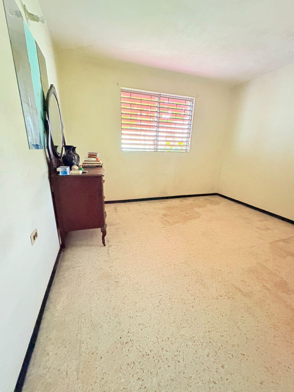 Fifth image of 7 Allerdyce Road Kgn8 Jam in Constant Spring P.O., St. Andrew, Jamaica - property is For Sale