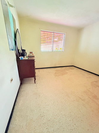 Fifth image of 7 Allerdyce Road Kgn8 Jam in Constant Spring P.O., St. Andrew, Jamaica - property is For Sale