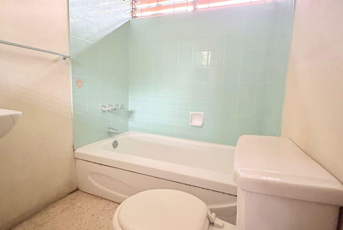 Sixth image of 7 Allerdyce Road Kgn8 Jam in Constant Spring P.O., St. Andrew, Jamaica - property is For Sale