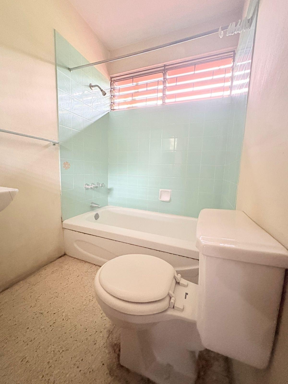 Sixth image of 7 Allerdyce Road Kgn8 Jam in Constant Spring P.O., St. Andrew, Jamaica - property is For Sale