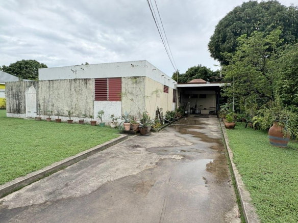 First image of 7 Allerdyce Road Kgn8 Jam in Constant Spring P.O., St. Andrew, Jamaica - property is For Sale