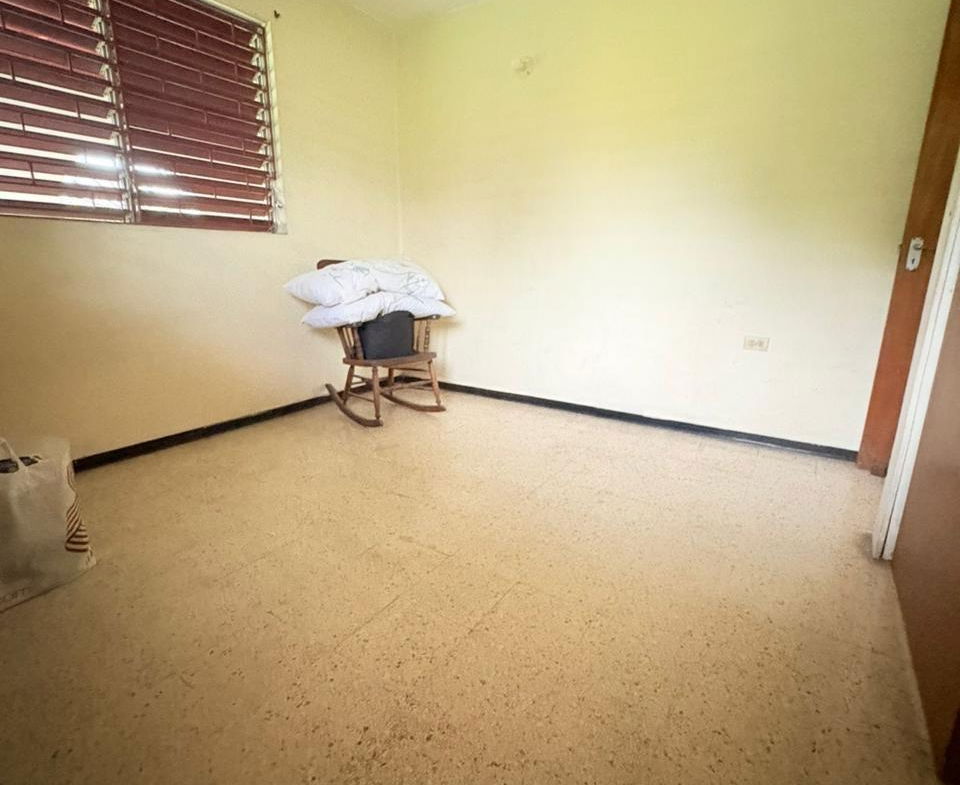 Seventh image of 7 Allerdyce Road Kgn8 Jam in Constant Spring P.O., St. Andrew, Jamaica - property is For Sale