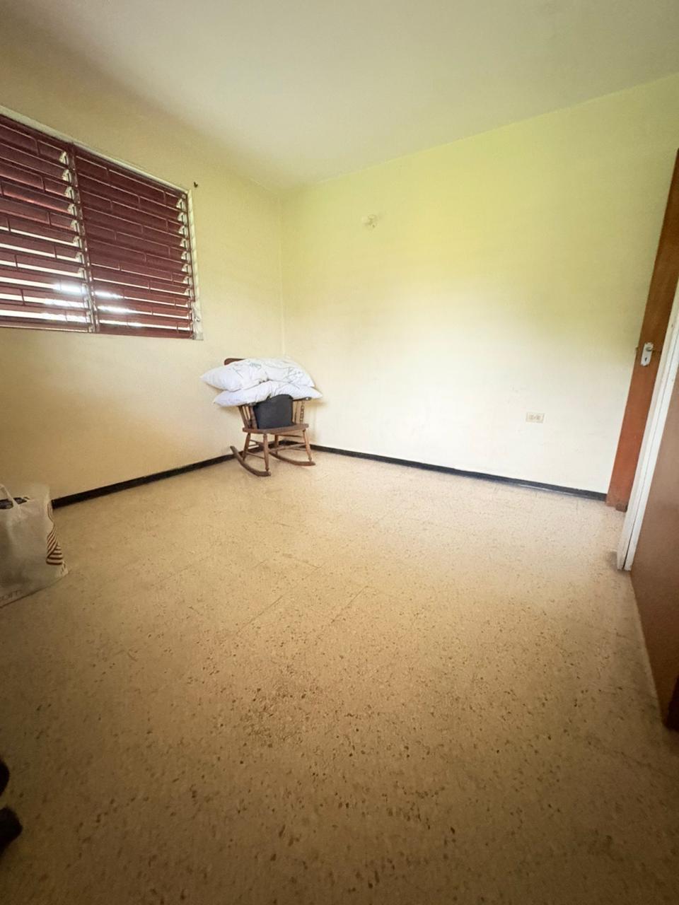 Seventh image of 7 Allerdyce Road Kgn8 Jam in Constant Spring P.O., St. Andrew, Jamaica - property is For Sale