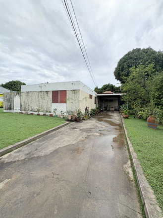 First image of 7 Allerdyce Road Kgn8 Jam in Constant Spring P.O., St. Andrew, Jamaica - property is For Sale
