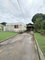 First image of 7 Allerdyce Road Kgn8 Jam in Constant Spring P.O., St. Andrew, Jamaica - property is For Sale