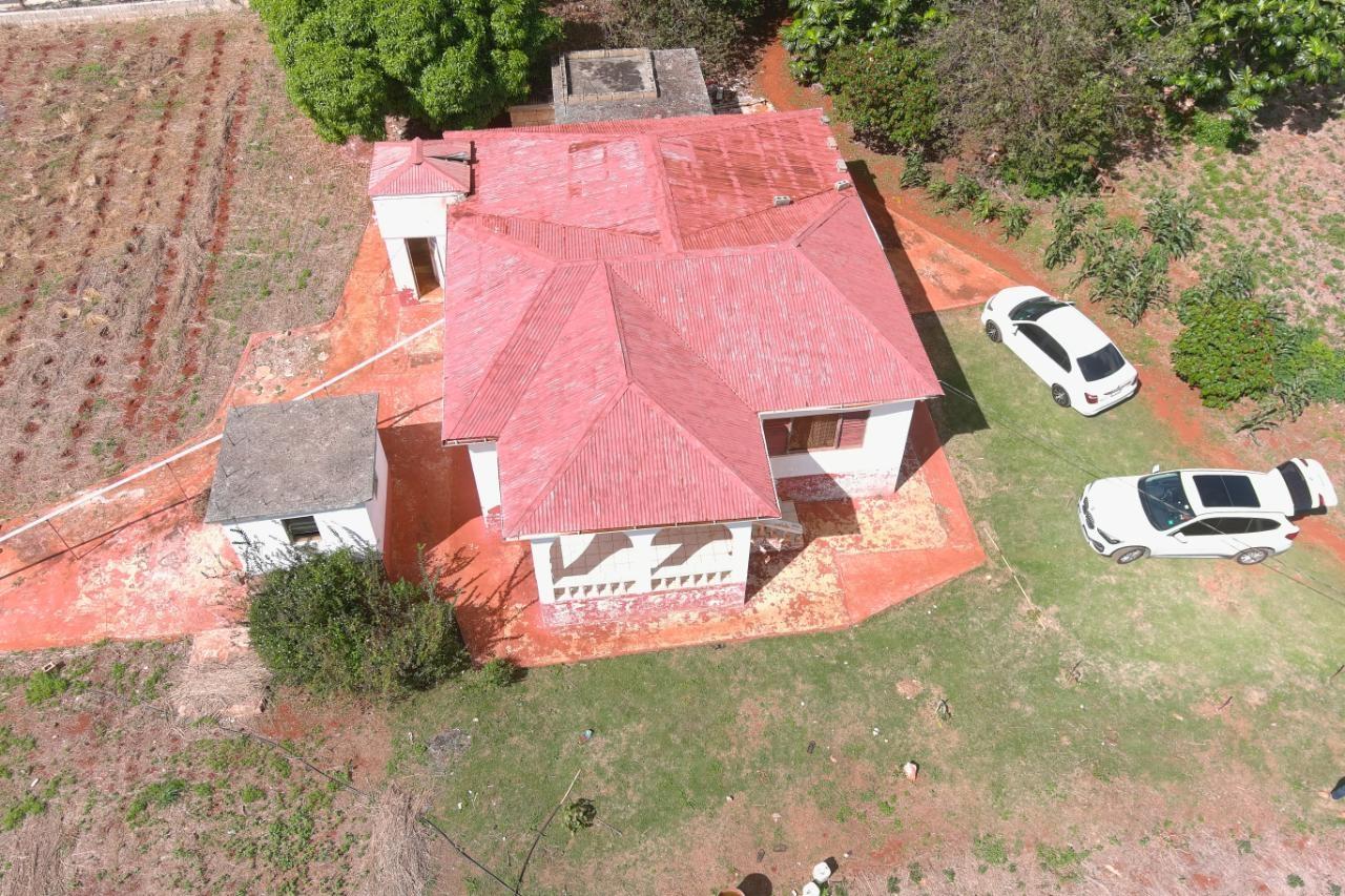 Second image of Ballards Valley in Ballards Valley, St. Elizabeth, Jamaica - property is For Sale