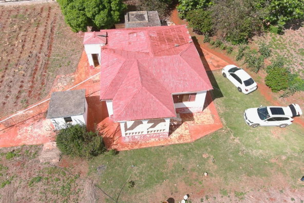 Second image of Ballards Valley in Ballards Valley, St. Elizabeth, Jamaica - property is For Sale