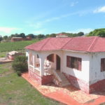 First image of Ballards Valley in Ballards Valley, St. Elizabeth, Jamaica - property is For Sale