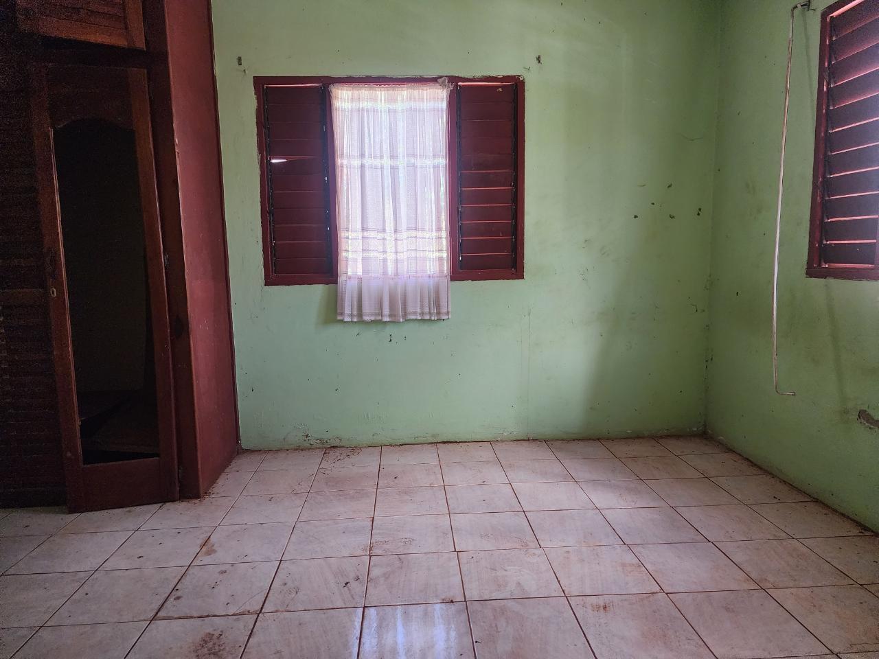 Third image of Ballards Valley in Ballards Valley, St. Elizabeth, Jamaica - property is For Sale