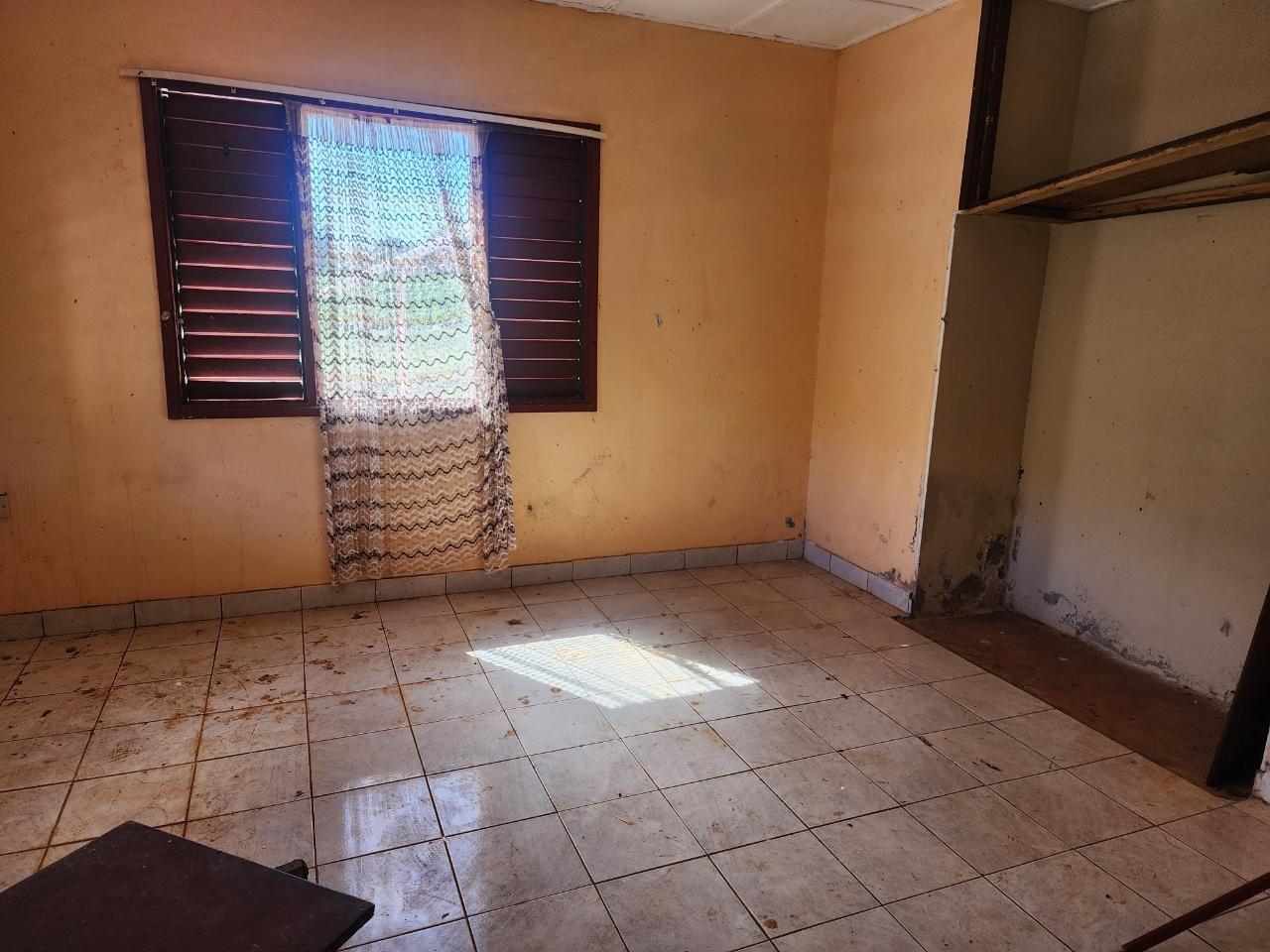 Fourth image of Ballards Valley in Ballards Valley, St. Elizabeth, Jamaica - property is For Sale