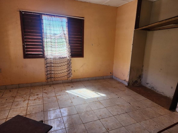 Fourth image of Ballards Valley in Ballards Valley, St. Elizabeth, Jamaica - property is For Sale