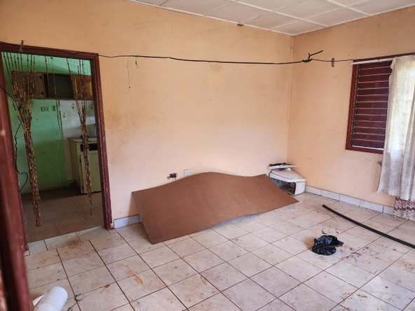 Fifth image of Ballards Valley in Ballards Valley, St. Elizabeth, Jamaica - property is For Sale
