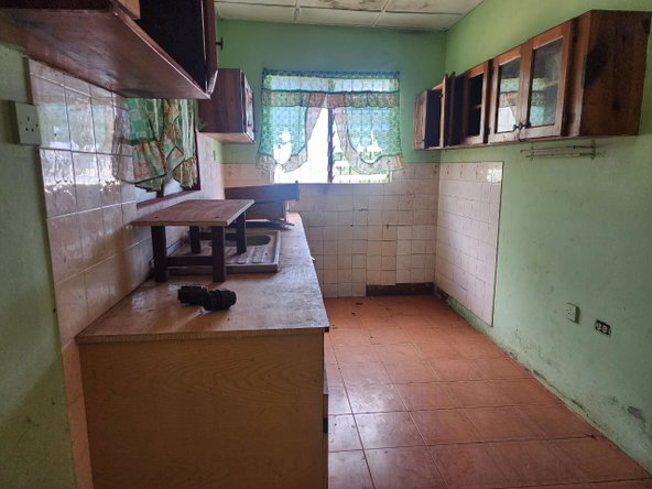 Sixth image of Ballards Valley in Ballards Valley, St. Elizabeth, Jamaica - property is For Sale
