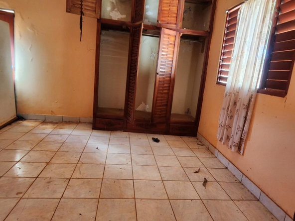 Seventh image of Ballards Valley in Ballards Valley, St. Elizabeth, Jamaica - property is For Sale