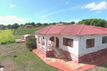 First image of Ballards Valley in Ballards Valley, St. Elizabeth, Jamaica - property is For Sale