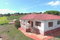 First image of Ballards Valley in Ballards Valley, St. Elizabeth, Jamaica - property is For Sale