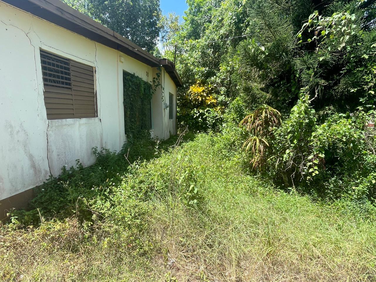 Third image of Land Part of Wallens, Tim in Linstead, St. Catherine, Jamaica - property is For Sale