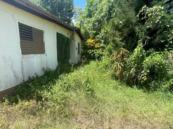 Third image of Land Part of Wallens, Tim in Linstead, St. Catherine, Jamaica - property is For Sale