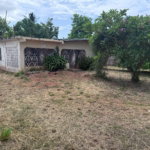 First image of Lot 79b Bellevue Heights in Bellevue Heights, St. Catherine, Jamaica - property is For Sale
