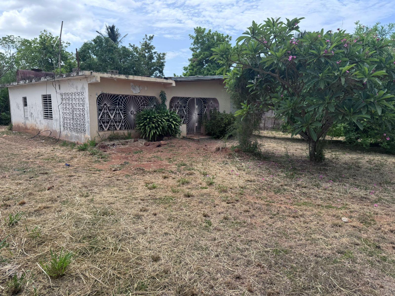 First image of Lot 79b Bellevue Heights in Bellevue Heights, St. Catherine, Jamaica - property is For Sale