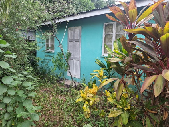 Second image of 34 Balmagie, Lot 150 Penwood in Kingston 11, St. Andrew, Jamaica - property is For Sale