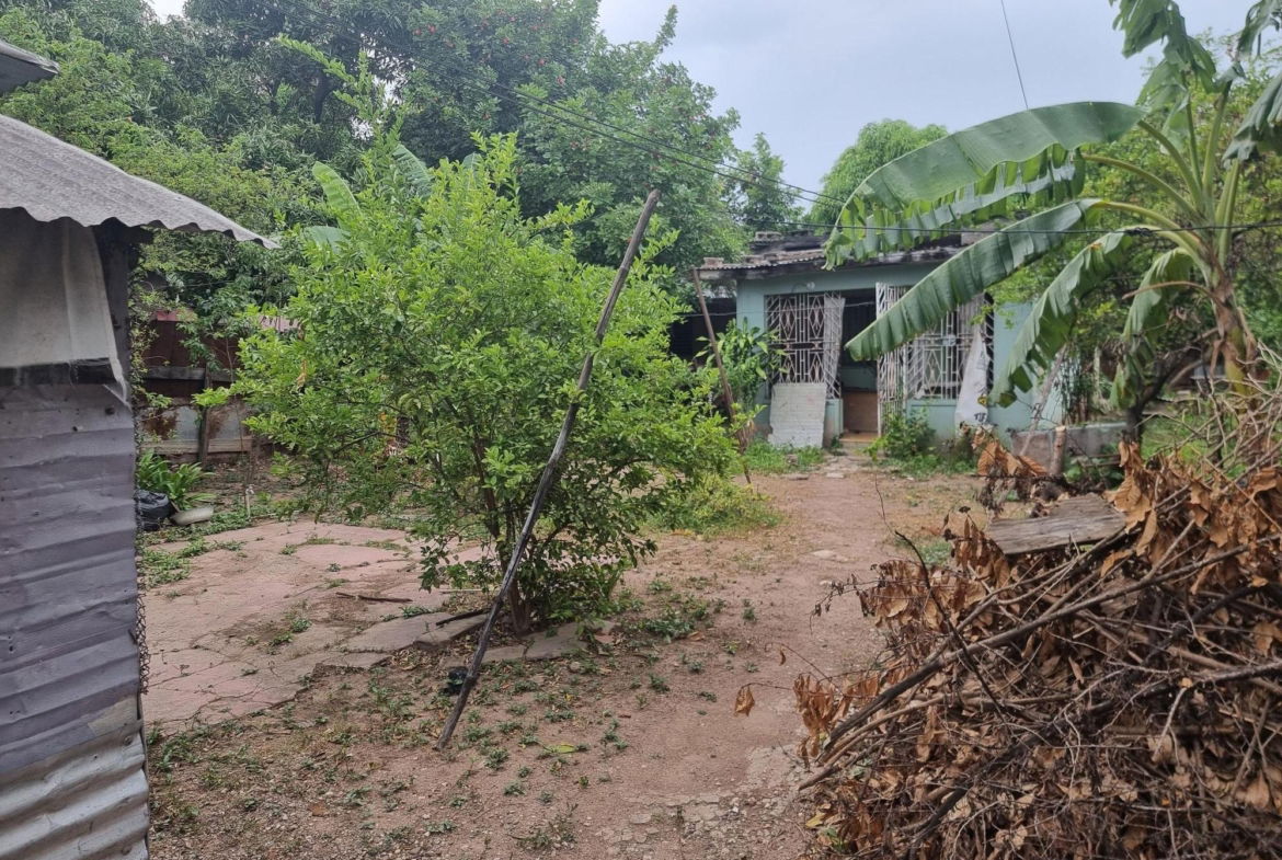 Eleventh image of 34 Balmagie, Lot 150 Penwood in Kingston 11, St. Andrew, Jamaica - property is For Sale