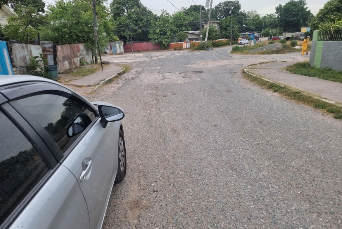 Twelfth image of 34 Balmagie, Lot 150 Penwood in Kingston 11, St. Andrew, Jamaica - property is For Sale