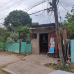 First image of 34 Balmagie, Lot 150 Penwood in Kingston 11, St. Andrew, Jamaica - property is For Sale