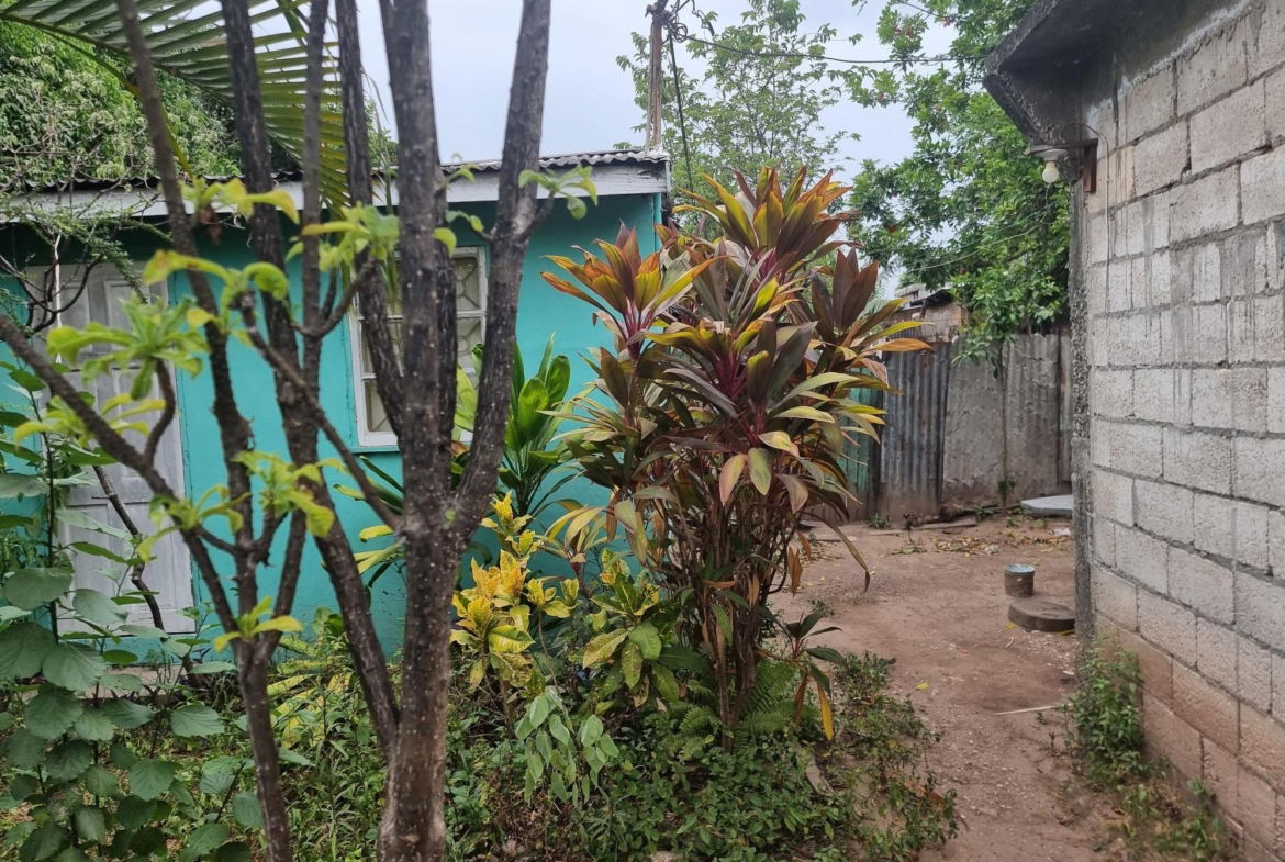 Fourth image of 34 Balmagie, Lot 150 Penwood in Kingston 11, St. Andrew, Jamaica - property is For Sale