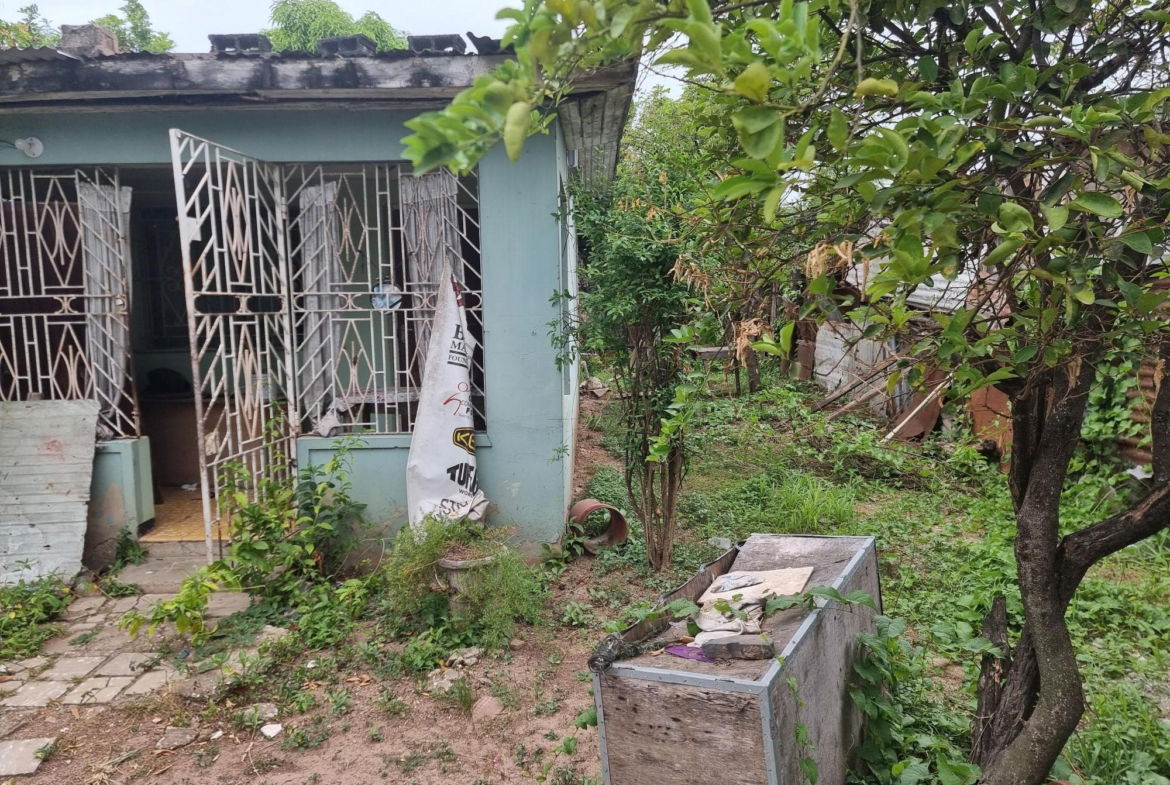 Fifth image of 34 Balmagie, Lot 150 Penwood in Kingston 11, St. Andrew, Jamaica - property is For Sale