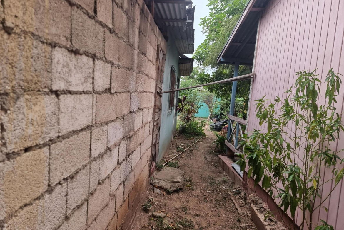 Sixth image of 34 Balmagie, Lot 150 Penwood in Kingston 11, St. Andrew, Jamaica - property is For Sale