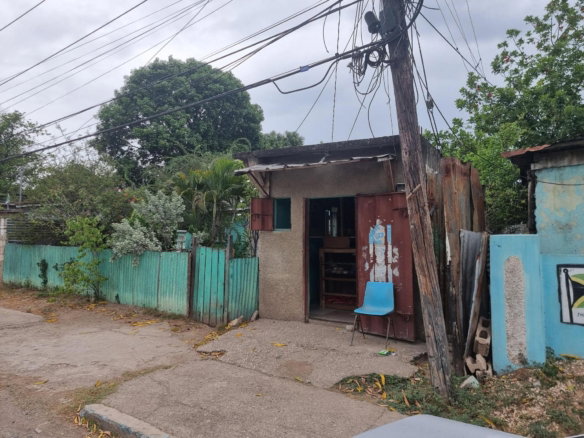 First image of 34 Balmagie, Lot 150 Penwood in Kingston 11, St. Andrew, Jamaica - property is For Sale