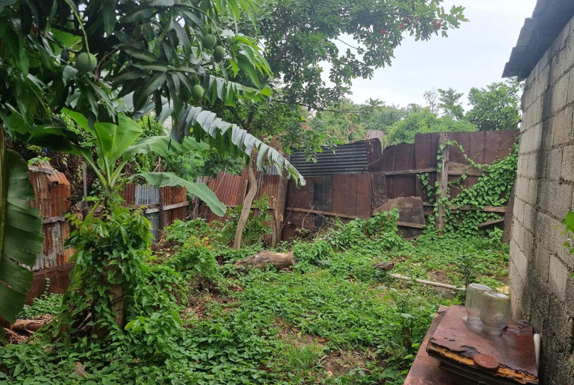 Seventh image of 34 Balmagie, Lot 150 Penwood in Kingston 11, St. Andrew, Jamaica - property is For Sale