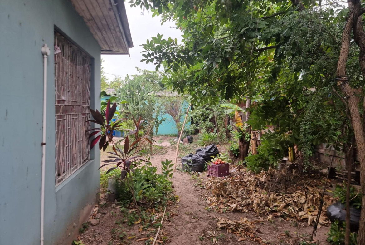 Eighth image of 34 Balmagie, Lot 150 Penwood in Kingston 11, St. Andrew, Jamaica - property is For Sale