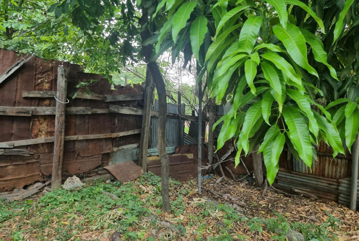 Ninth image of 34 Balmagie, Lot 150 Penwood in Kingston 11, St. Andrew, Jamaica - property is For Sale