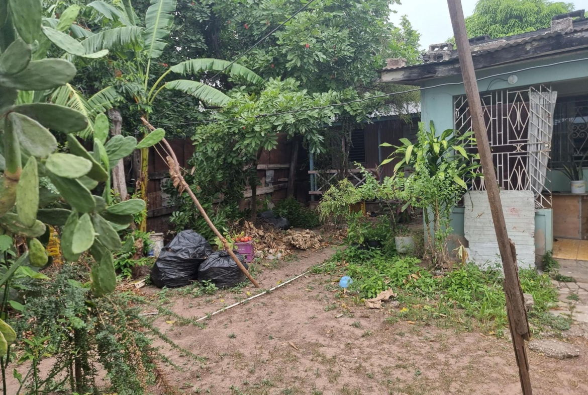 Tenth image of 34 Balmagie, Lot 150 Penwood in Kingston 11, St. Andrew, Jamaica - property is For Sale