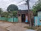 First image of 34 Balmagie, Lot 150 Penwood in Kingston 11, St. Andrew, Jamaica - property is For Sale