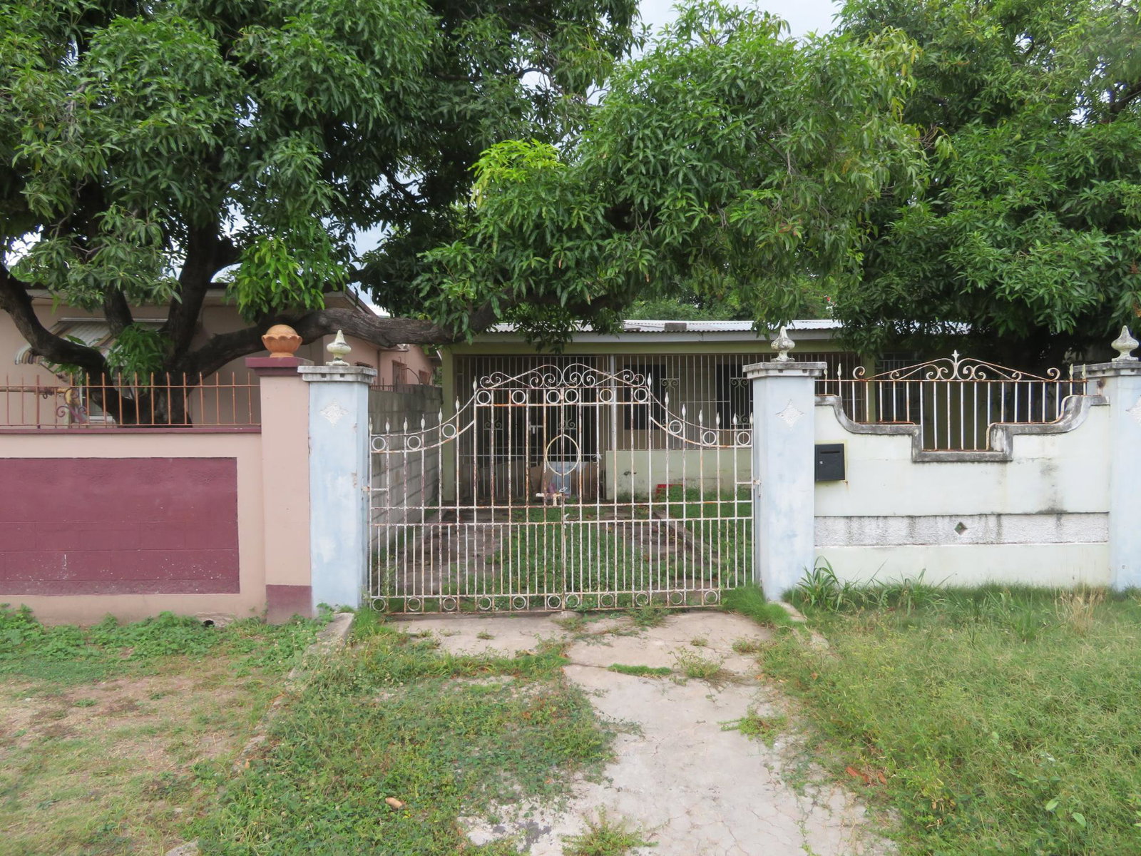 Second image of 30 Pantrepart Avenue, Kgn 20 in Kingston 20, St. Andrew, Jamaica - property is For Sale