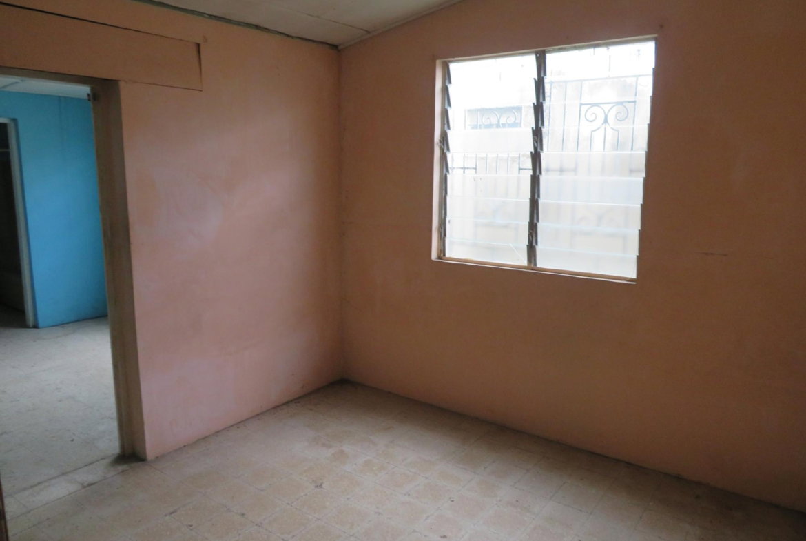Eleventh image of 30 Pantrepart Avenue, Kgn 20 in Kingston 20, St. Andrew, Jamaica - property is For Sale