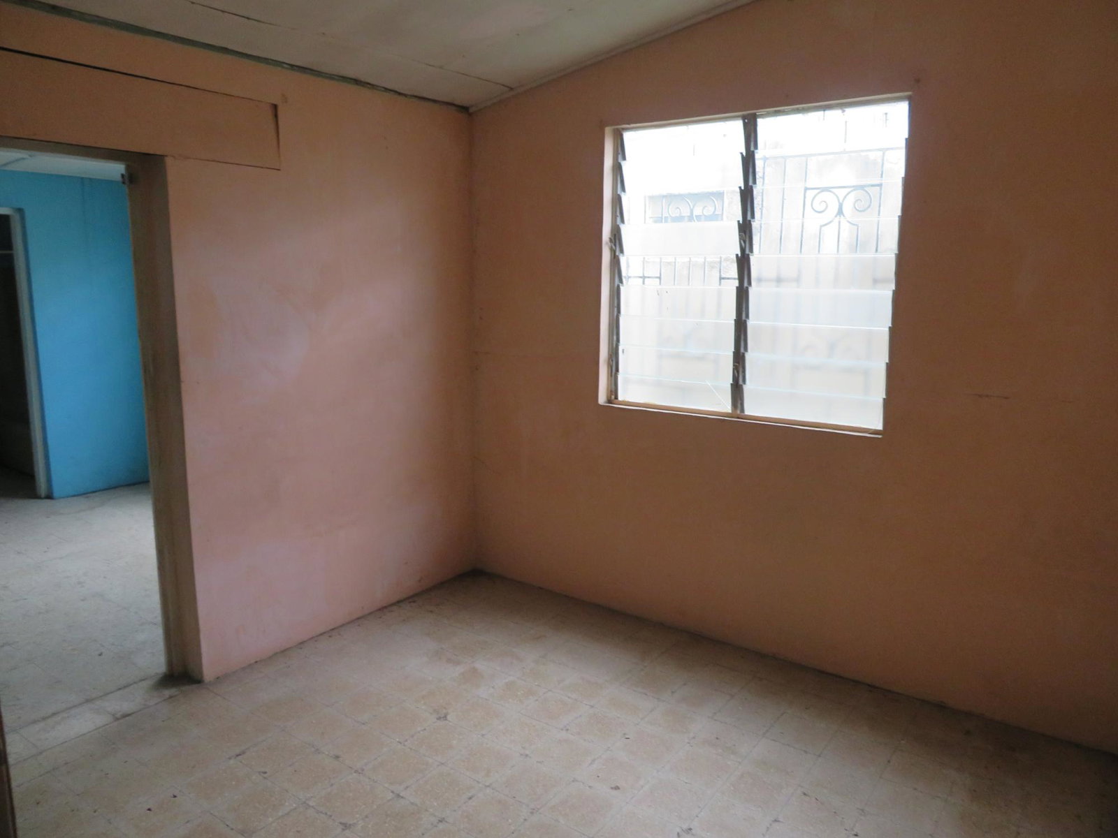 Eleventh image of 30 Pantrepart Avenue, Kgn 20 in Kingston 20, St. Andrew, Jamaica - property is For Sale