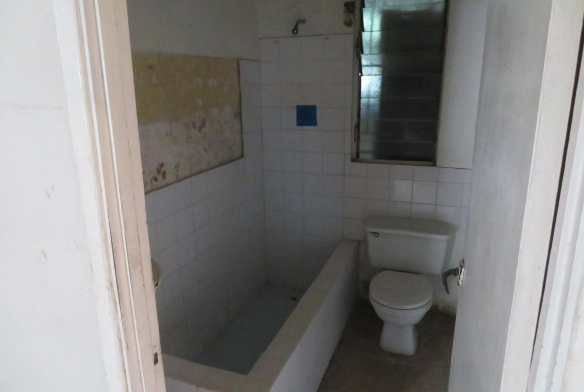 Twelfth image of 30 Pantrepart Avenue, Kgn 20 in Kingston 20, St. Andrew, Jamaica - property is For Sale