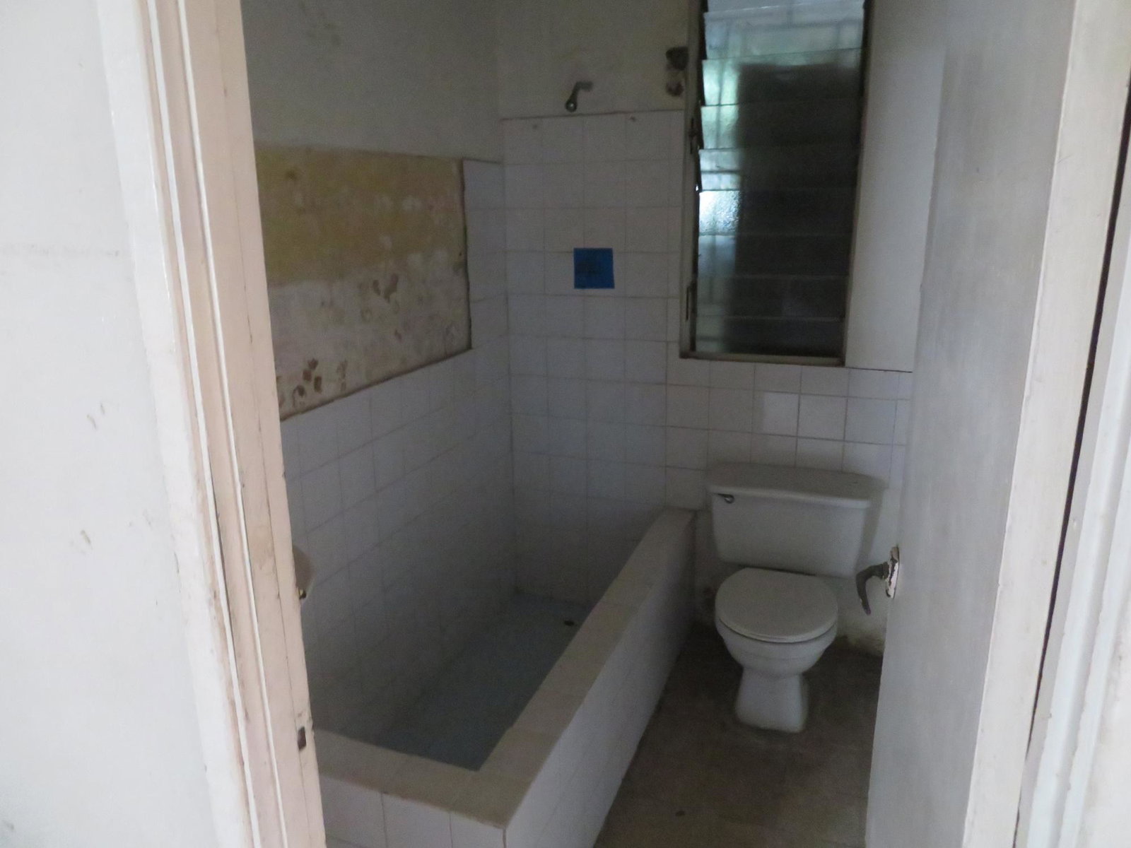 Twelfth image of 30 Pantrepart Avenue, Kgn 20 in Kingston 20, St. Andrew, Jamaica - property is For Sale