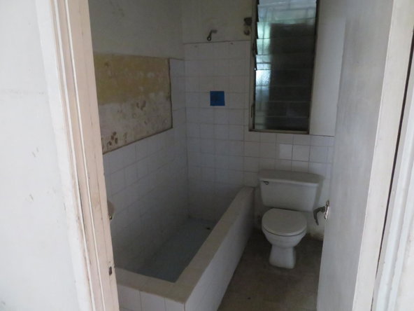 Twelfth image of 30 Pantrepart Avenue, Kgn 20 in Kingston 20, St. Andrew, Jamaica - property is For Sale