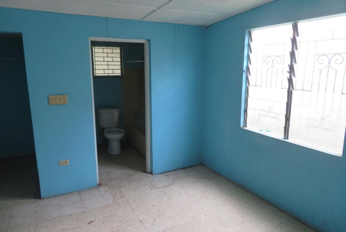Thirteenth image of 30 Pantrepart Avenue, Kgn 20 in Kingston 20, St. Andrew, Jamaica - property is For Sale