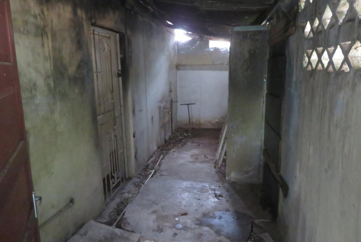 Fourteenth image of 30 Pantrepart Avenue, Kgn 20 in Kingston 20, St. Andrew, Jamaica - property is For Sale