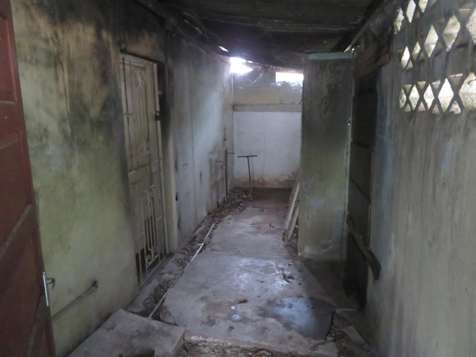 Fourteenth image of 30 Pantrepart Avenue, Kgn 20 in Kingston 20, St. Andrew, Jamaica - property is For Sale
