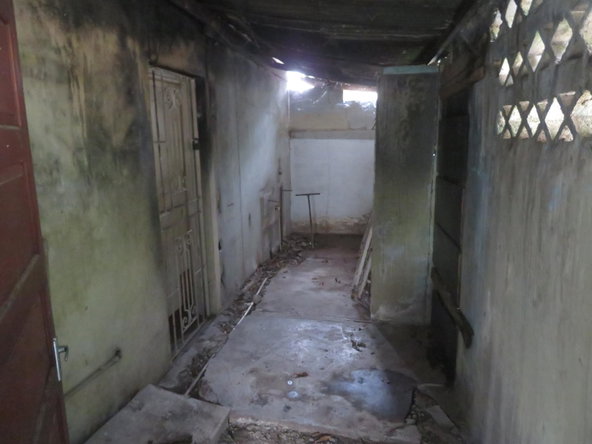 Fourteenth image of 30 Pantrepart Avenue, Kgn 20 in Kingston 20, St. Andrew, Jamaica - property is For Sale