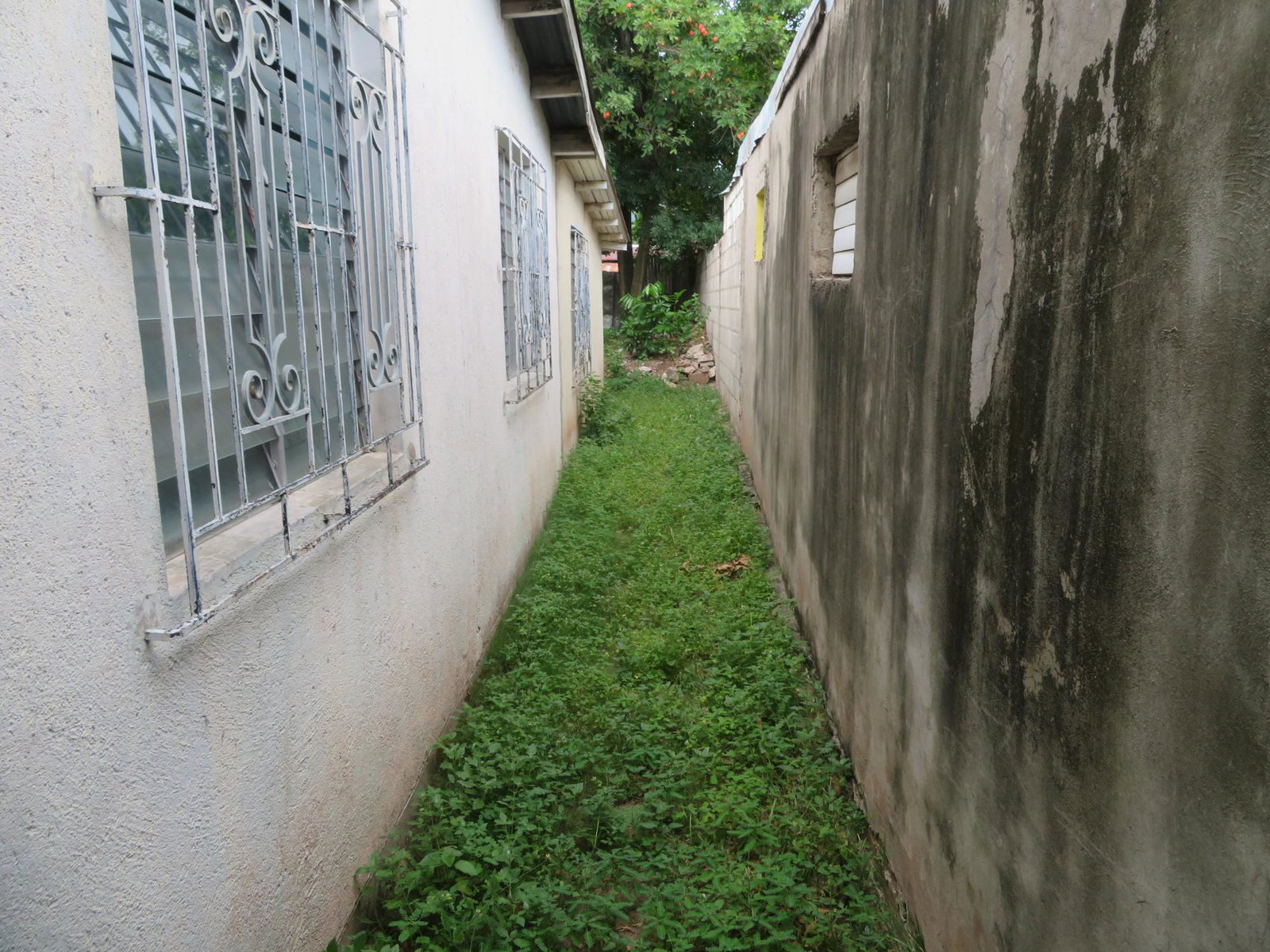 Fifteenth image of 30 Pantrepart Avenue, Kgn 20 in Kingston 20, St. Andrew, Jamaica - property is For Sale